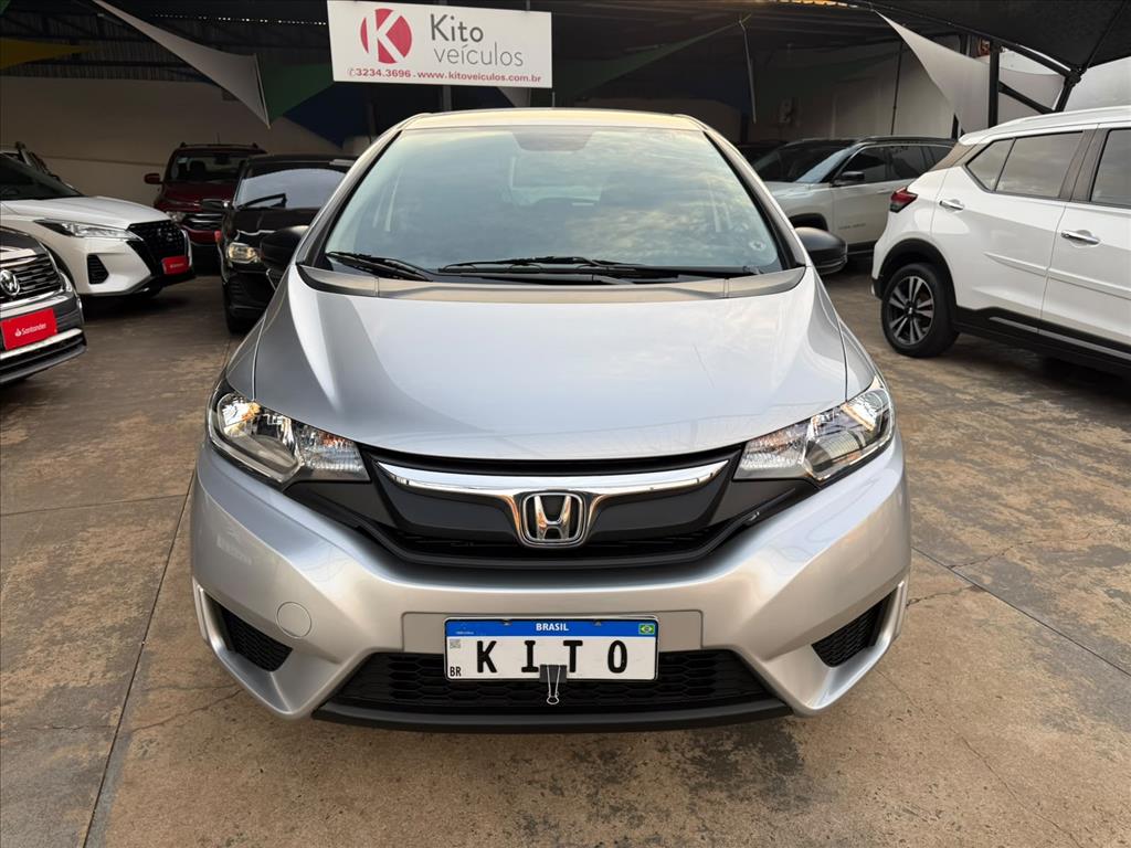 foto do carro