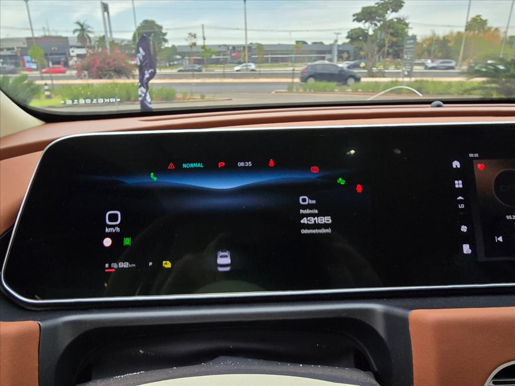 ORA 03 48 KW ELÉTRICO SKIN7