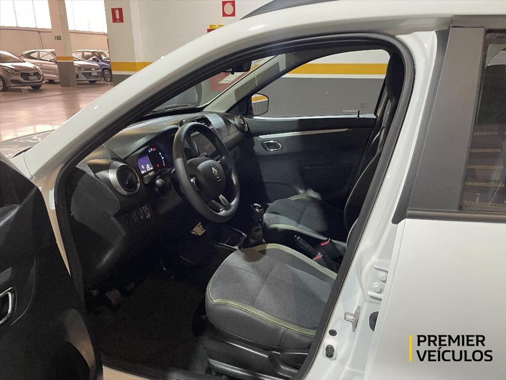 KWID 1.0 12V SCE FLEX OUTSIDER MANUAL4