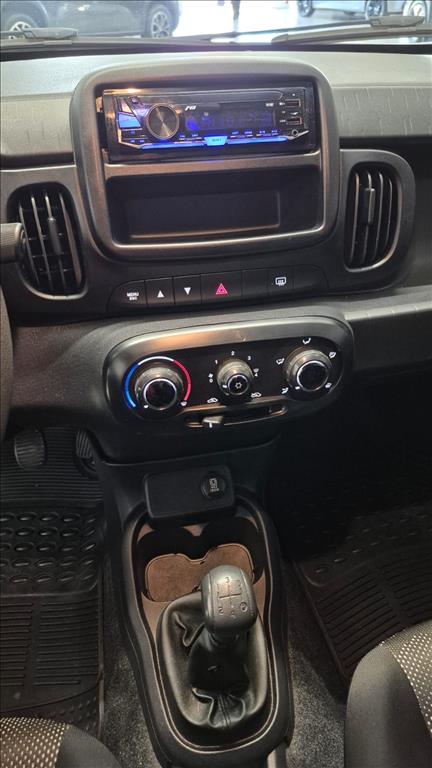 MOBI 1.0 EVO FLEX LIKE. MANUAL10