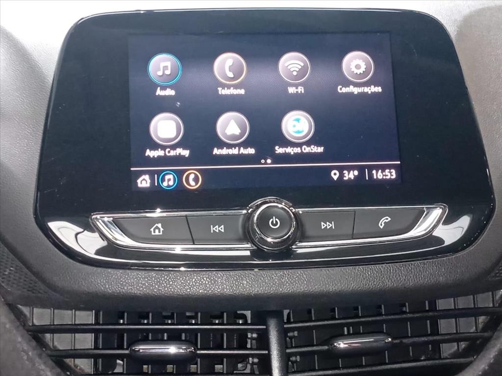 ONIX 1.0 FLEX MANUAL
