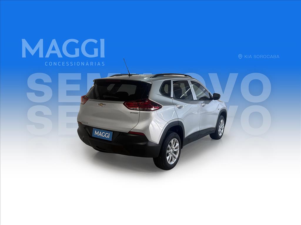 api-int-57bc4b34-f194-4829-9a8c-8510a43d444320260130112410