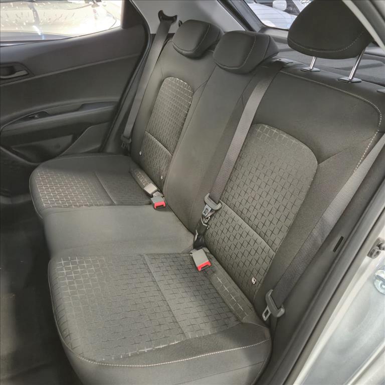 HB20 1.0 12V FLEX LIMITED MANUAL13