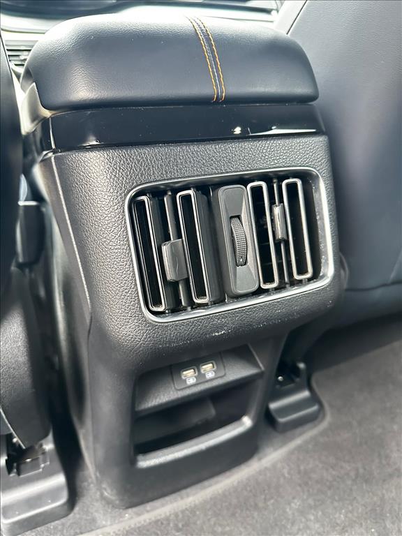 SONG PLUS 1.5 DM-I HÍBRIDO AUTOMÁTICO13