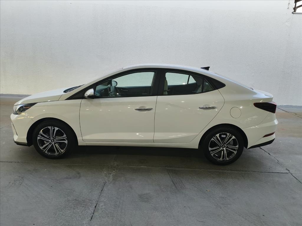 HB20S 1.0 TGDI FLEX PLATINUM AUTOMÁTICO1