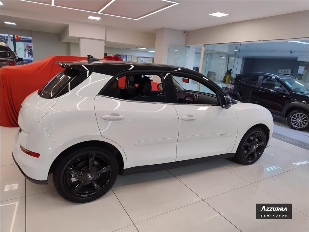 ORA 03 63 KW ELÉTRICO GT BEV633