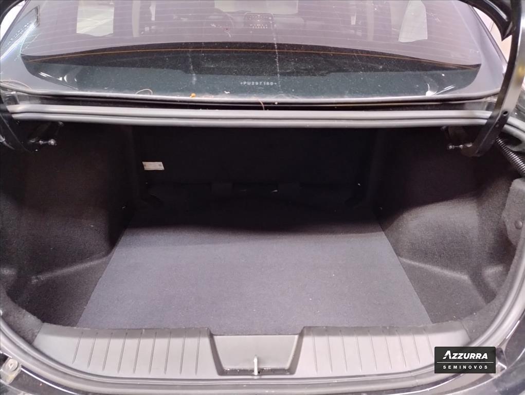 CRONOS 1.0 FIREFLY FLEX DRIVE MANUAL15