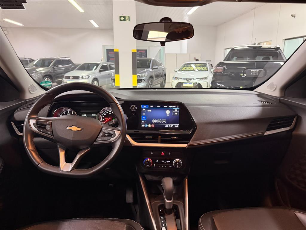 MONTANA 1.2 TURBO FLEX PREMIER AUTOMÁTICO6
