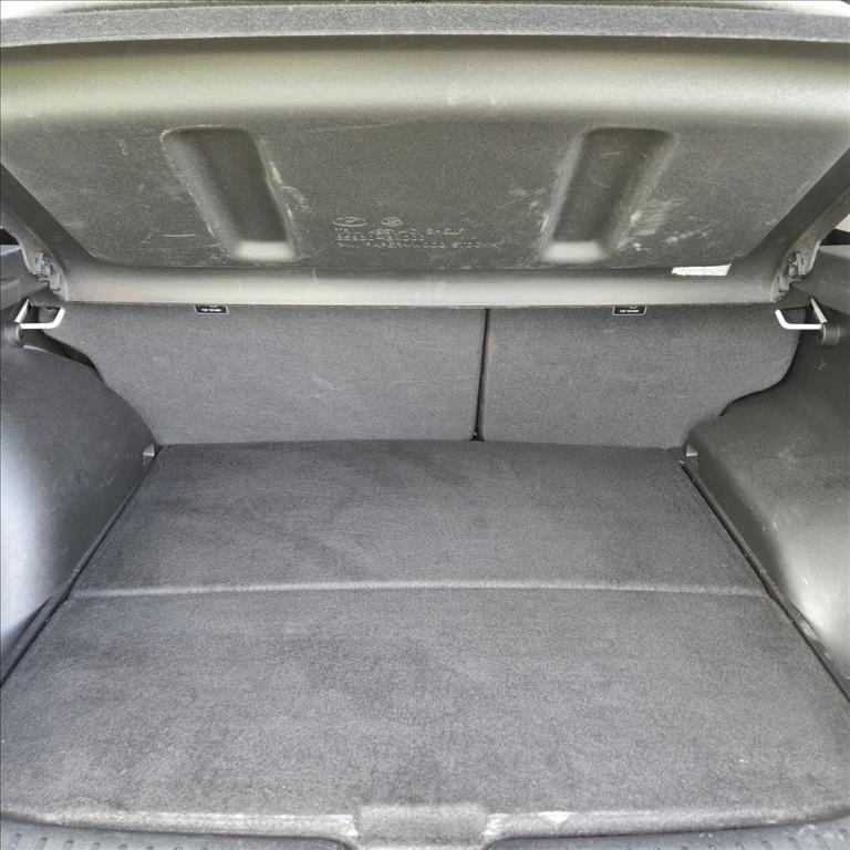 CRETA 1.0 TGDI FLEX COMFORT AUTOMÁTICO13