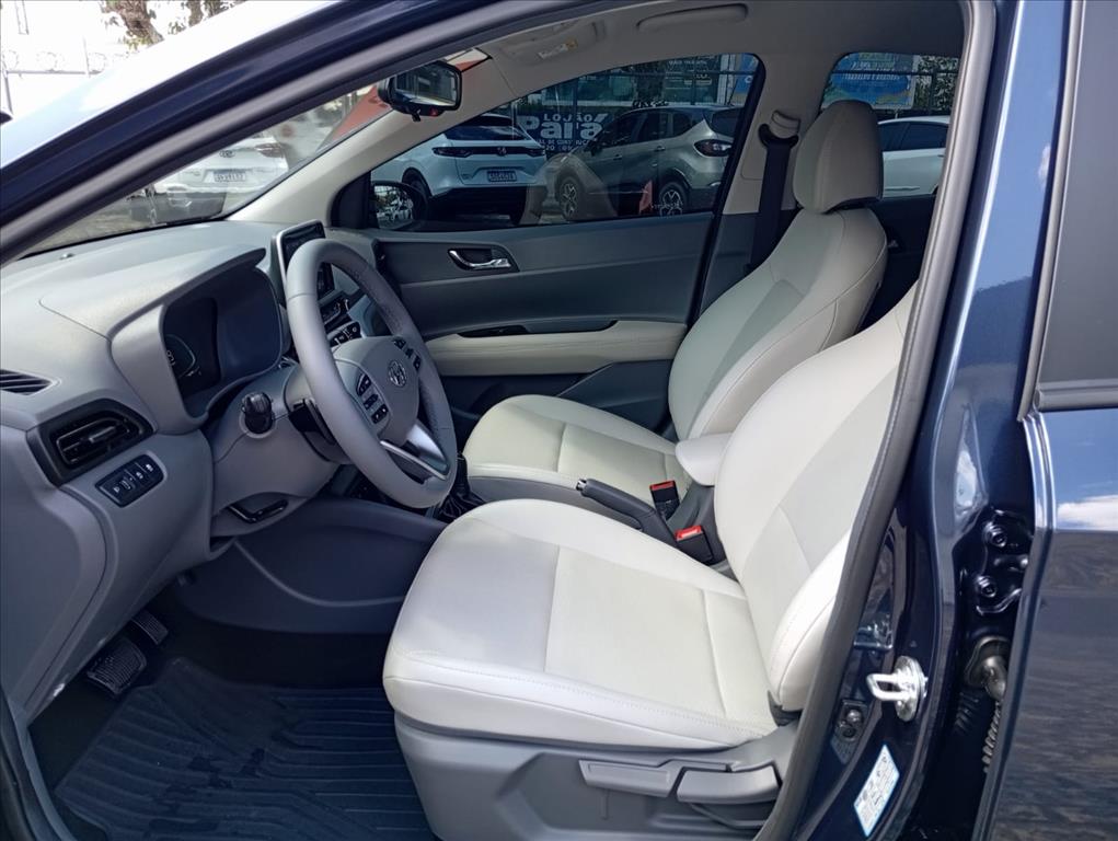 Hyundai-HB20S-1.0 TGDI FLEX PLATINUM AUTOMÁTICO