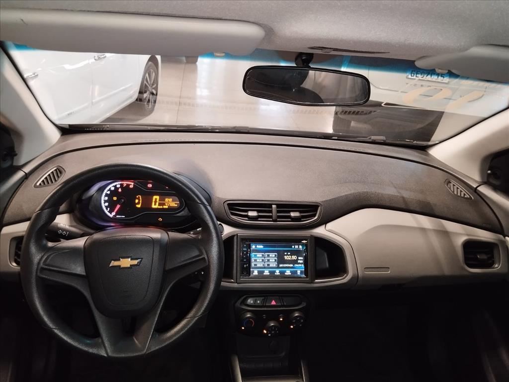 PRISMA 1.0 MPFI JOY 8V FLEX 4P MANUAL7