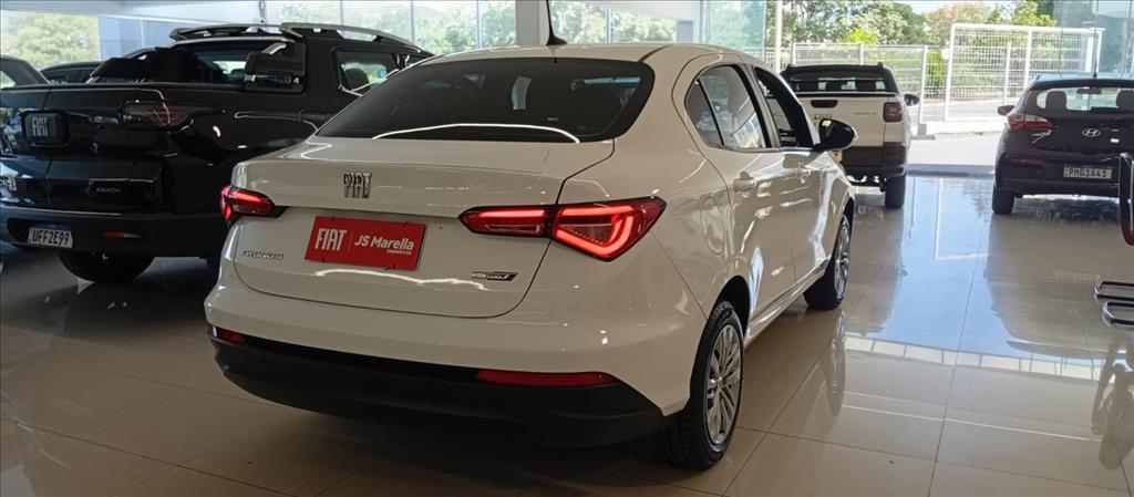 CRONOS 1.0 FIREFLY FLEX DRIVE MANUAL1