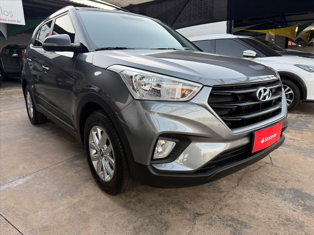 foto do carro