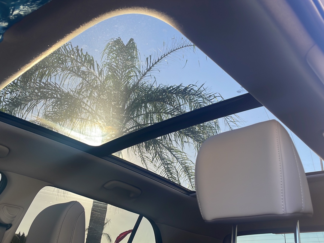 CRETA 1.6 TGDI GASOLINA ULTIMATE DCT16