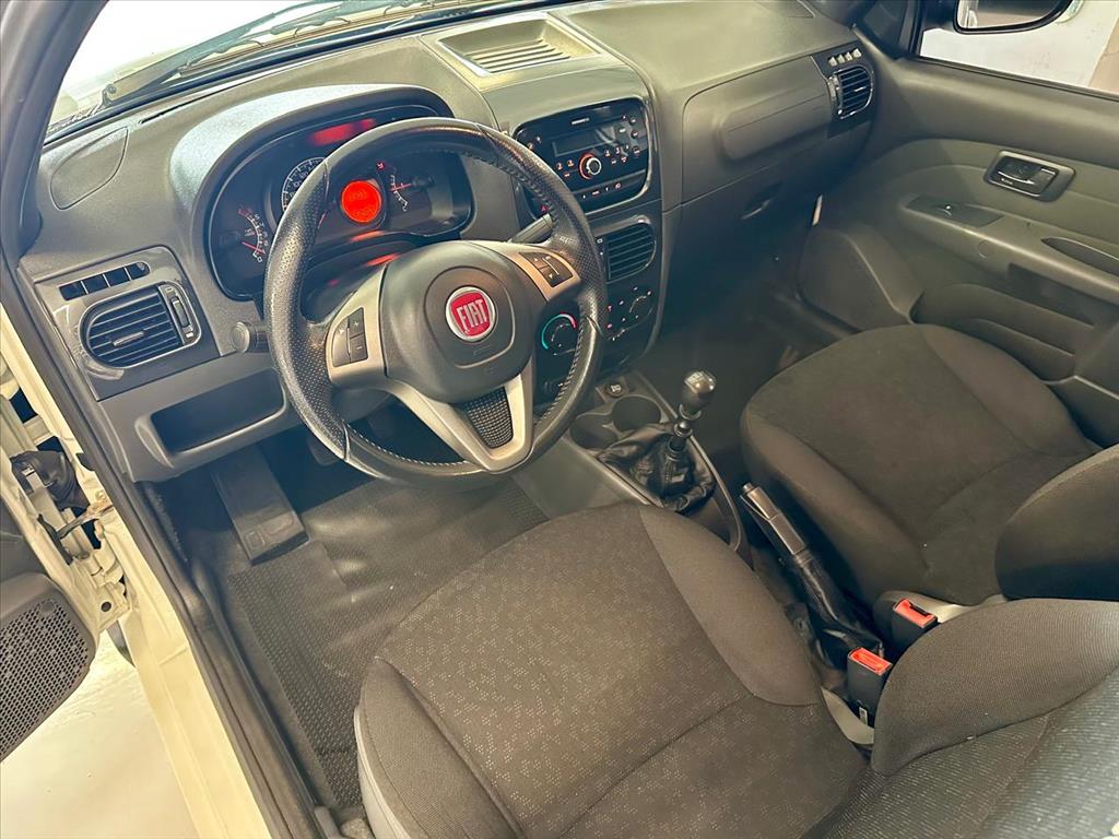 STRADA 1.4 MPI FREEDOM CD 8V FLEX 3P MANUAL4