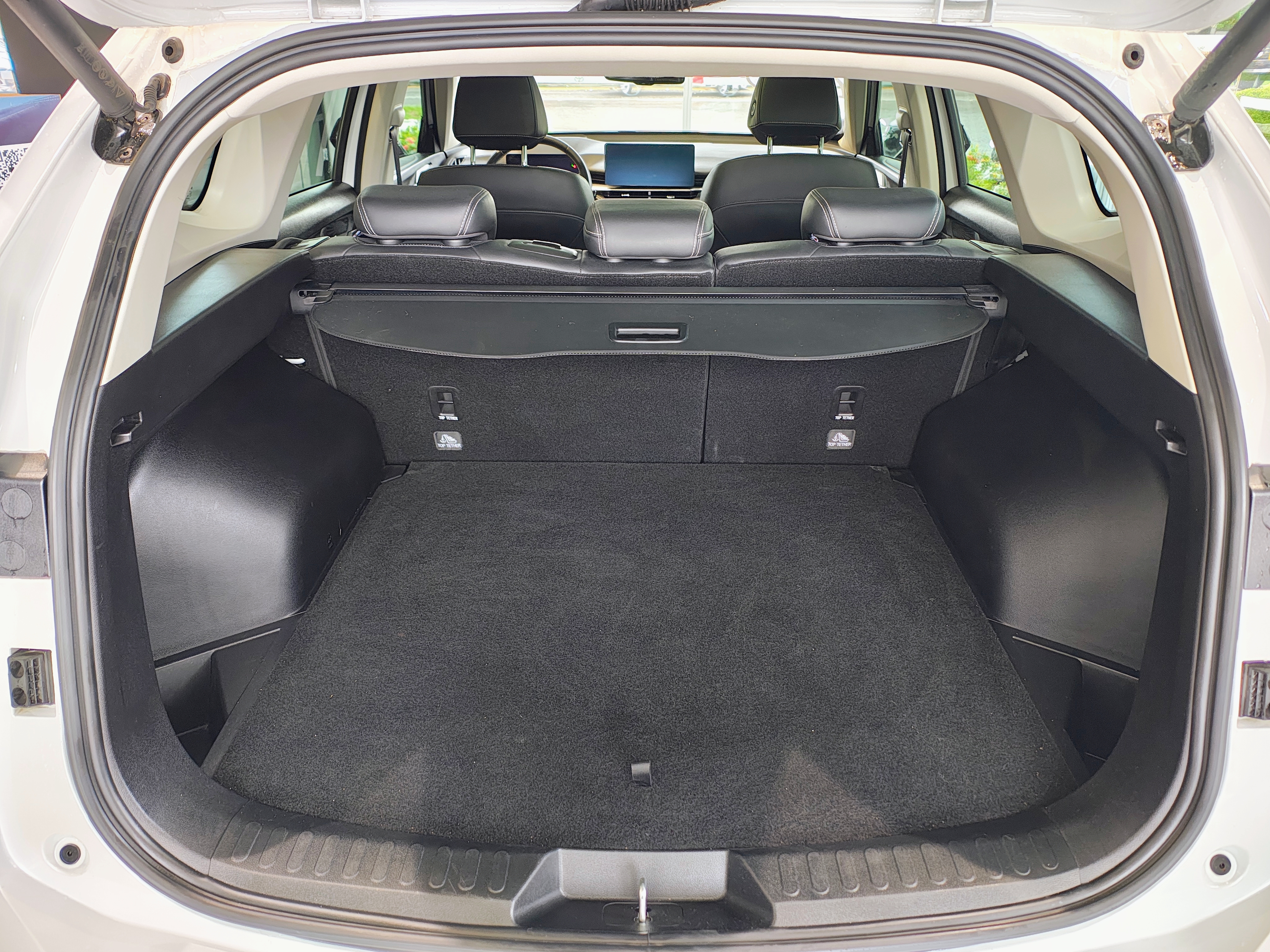 HAVAL H6 1.5 PHEV PREMIUM AWD E-TRACTION6