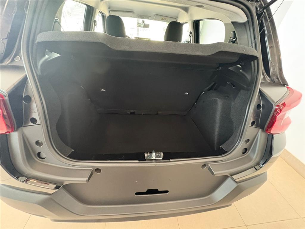 C3 1.0 FIREFLY FLEX FEEL MANUAL19