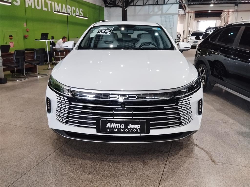 KING 1.5 DM-I PHEV GS AUTOMÁTICO1