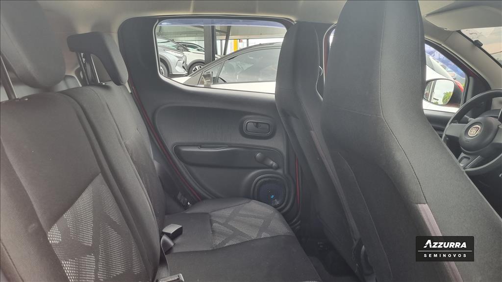 MOBI 1.0 EVO FLEX LIKE. MANUAL14