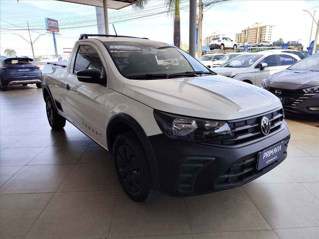 SAVEIRO 1.6 MSI ROBUST CS 16V FLEX 2P MANUAL2