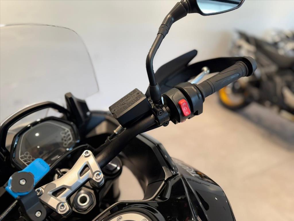 TRIUMPH-TIGER-660 SPORT