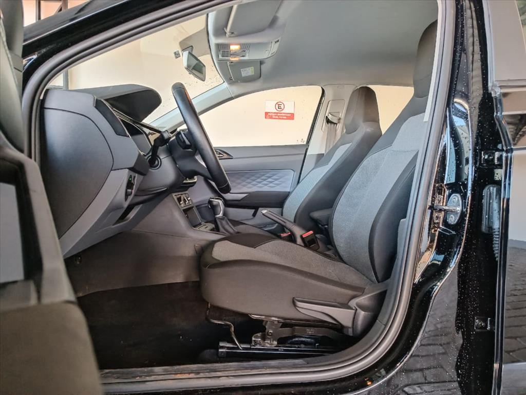 VIRTUS 1.0 170 TSI AUTOMÁTICO4