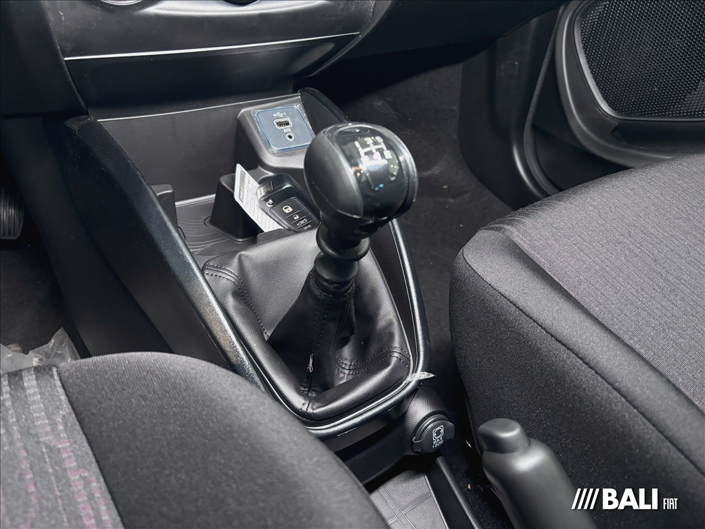 ARGO 1.0 FIREFLY FLEX DRIVE MANUAL13