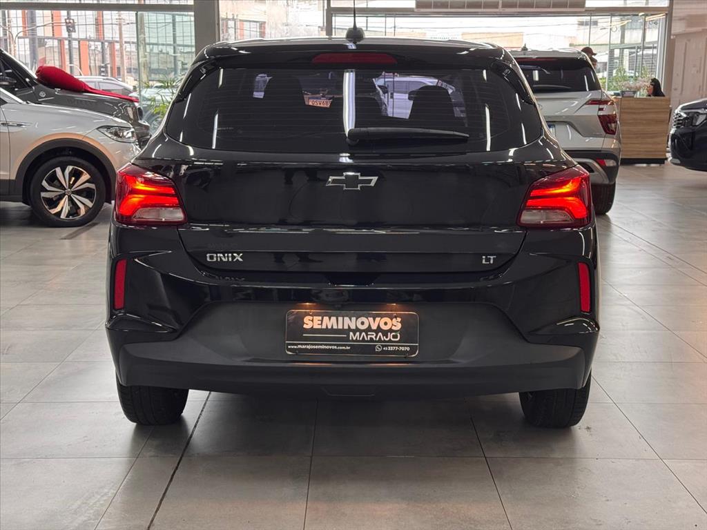 ONIX 1.0 FLEX LT MANUAL12