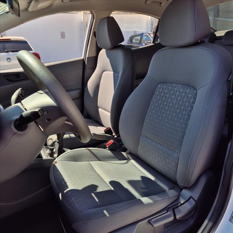 HB20S 1.0 12V FLEX COMFORT MANUAL13