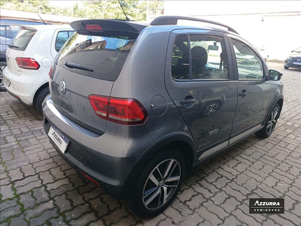 FOX 1.6 MSI TOTAL FLEX XTREME 4P MANUAL4
