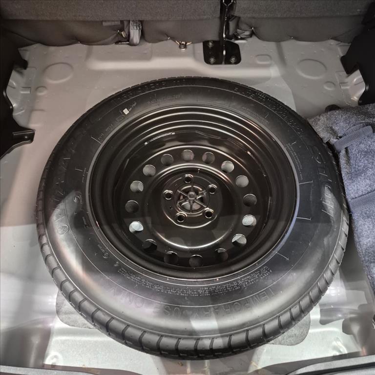 CRETA 1.0 TGDI FLEX COMFORT AUTOMÁTICO14