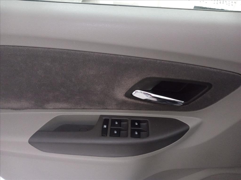 SPIN 1.8 LTZ 8V FLEX 4P AUTOMÁTICO13