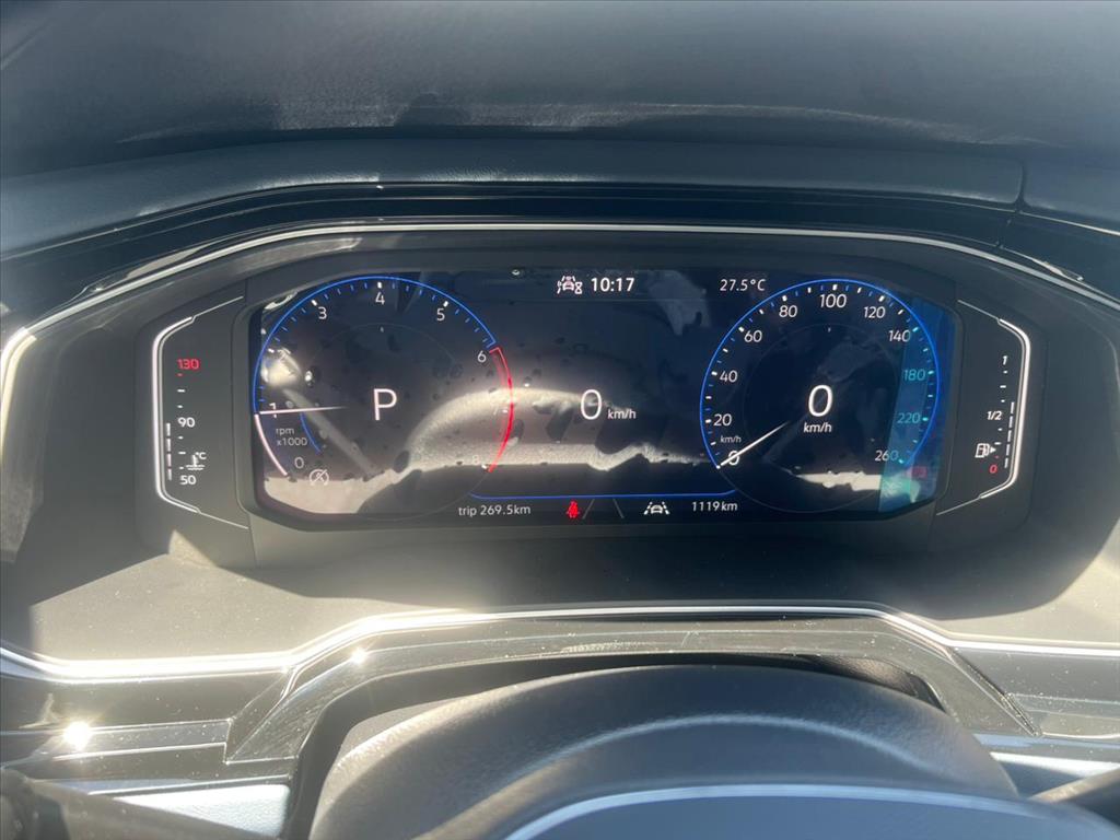 NIVUS 1.0 200 TSI TOTAL FLEX HIGHLINE AUTOMÁTICO7