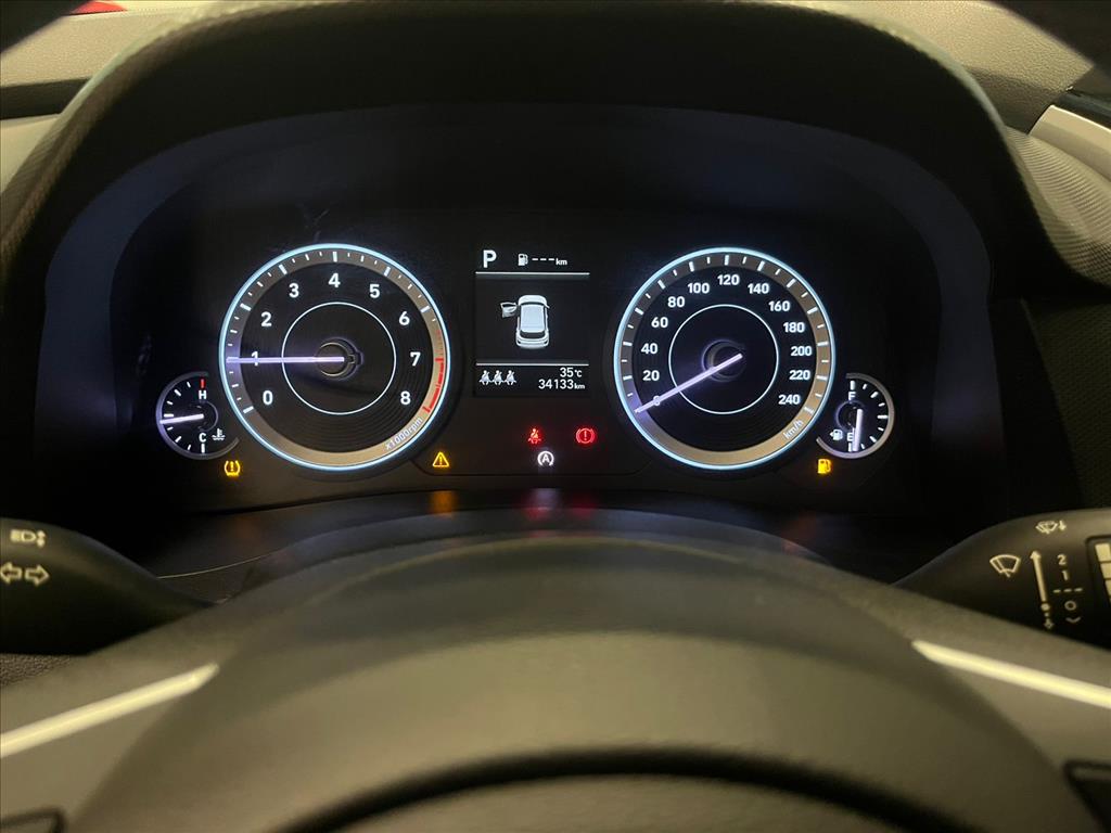CRETA 1.0 TGDI FLEX LIMITED AUTOMÁTICO5
