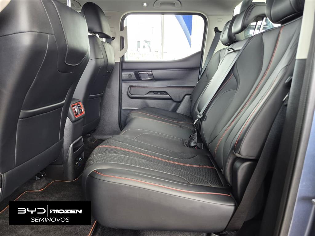 SHARK 1.5 TURBO PHEV GS AWD AUTOMÁTICO5