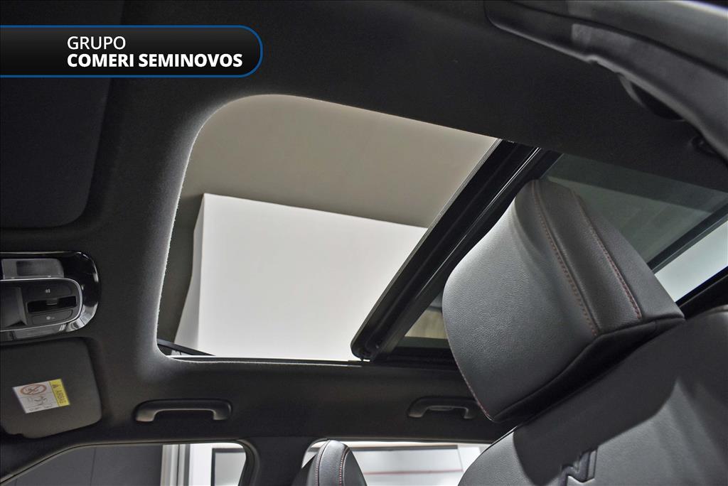 CRETA 1.0 TGDI FLEX N LINE AUTOMÁTICO8