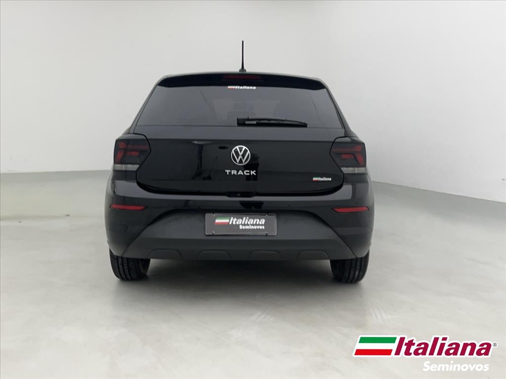 POLO 1.0 MPI TRACK MANUAL3