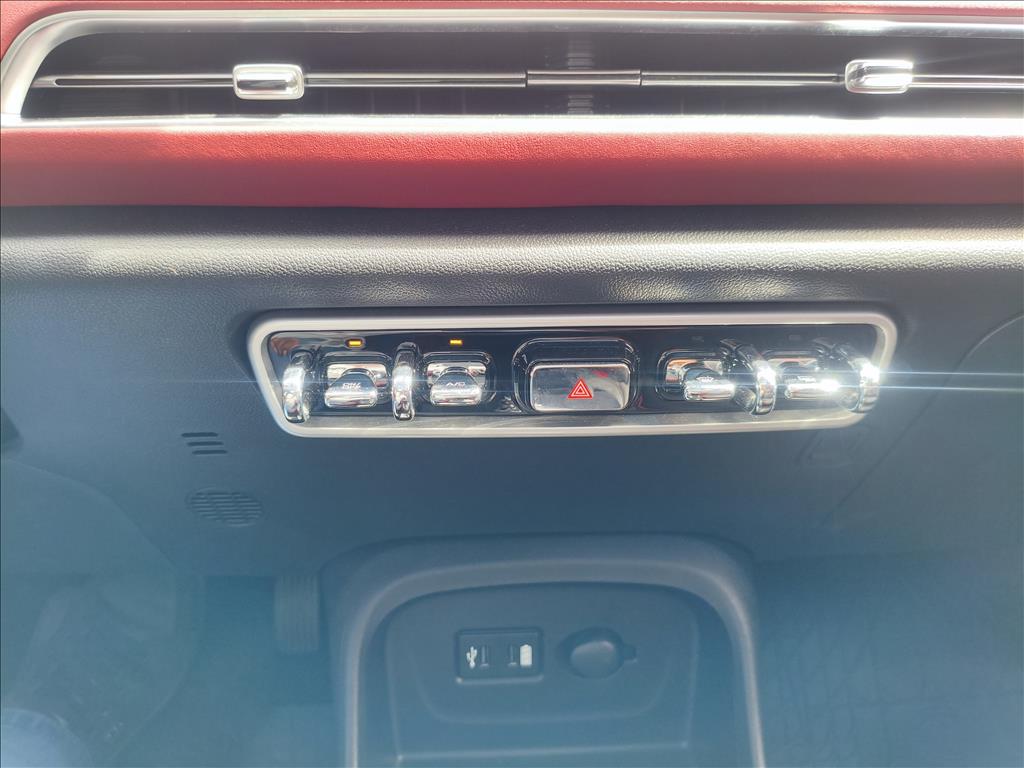 ORA 03 63 KW ELÉTRICO GT12