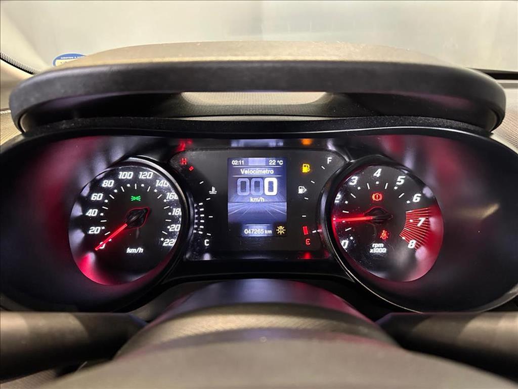 ARGO 1.0 FIREFLY FLEX DRIVE MANUAL7