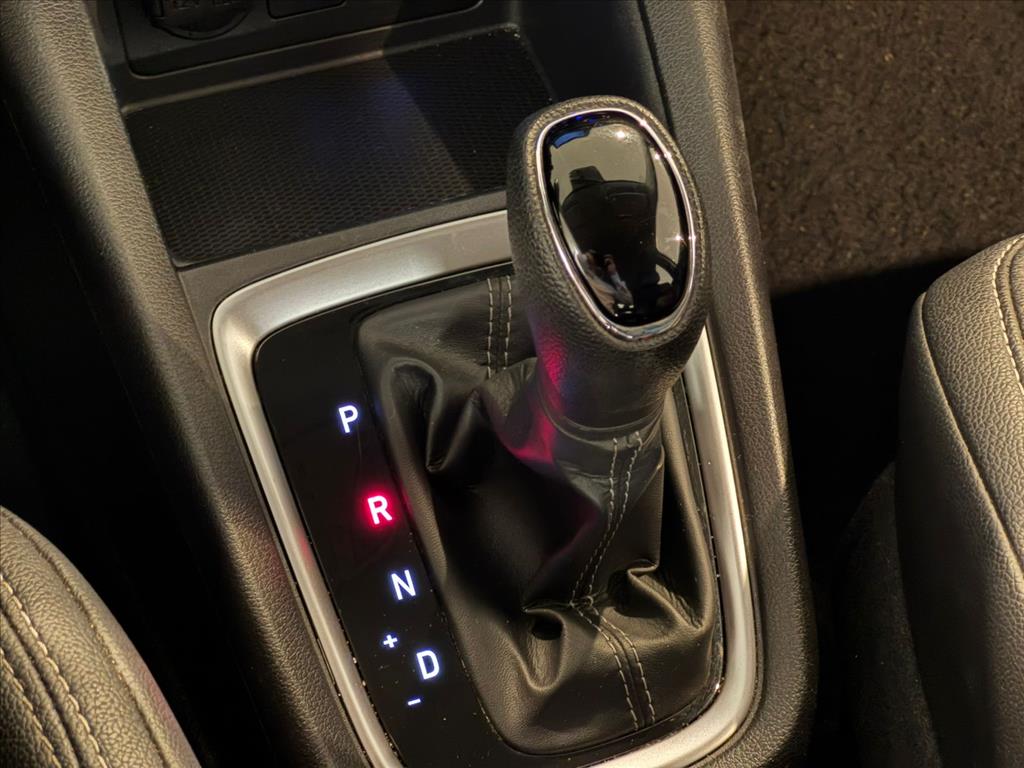 HB20 1.0 TGDI FLEX EVOLUTION AUTOMÁTICO12