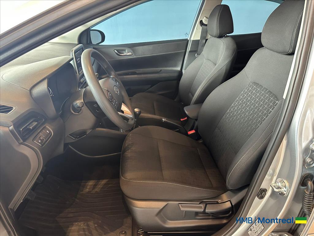 HB20 1.0 12V FLEX LIMITED PLUS MANUAL8