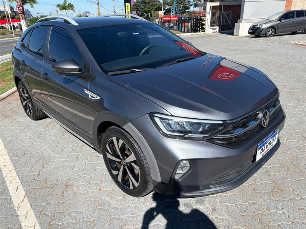 NIVUS 1.0 200 TSI TOTAL FLEX HIGHLINE AUTOMÁTICO2