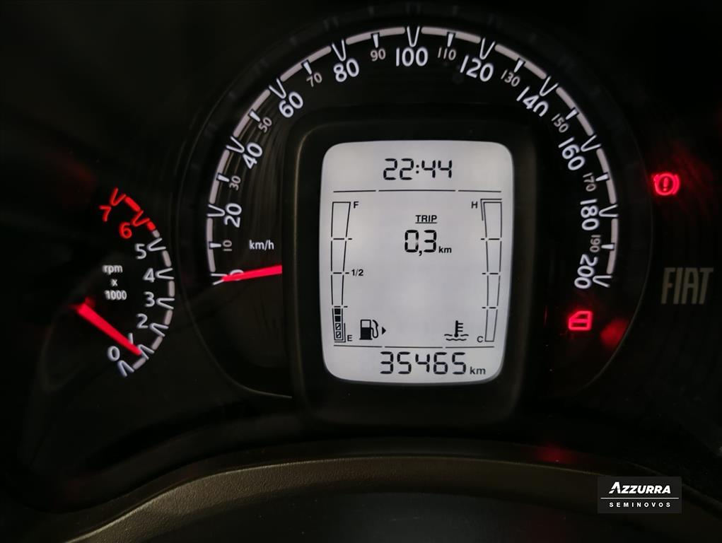 MOBI 1.0 EVO FLEX WAY MANUAL9