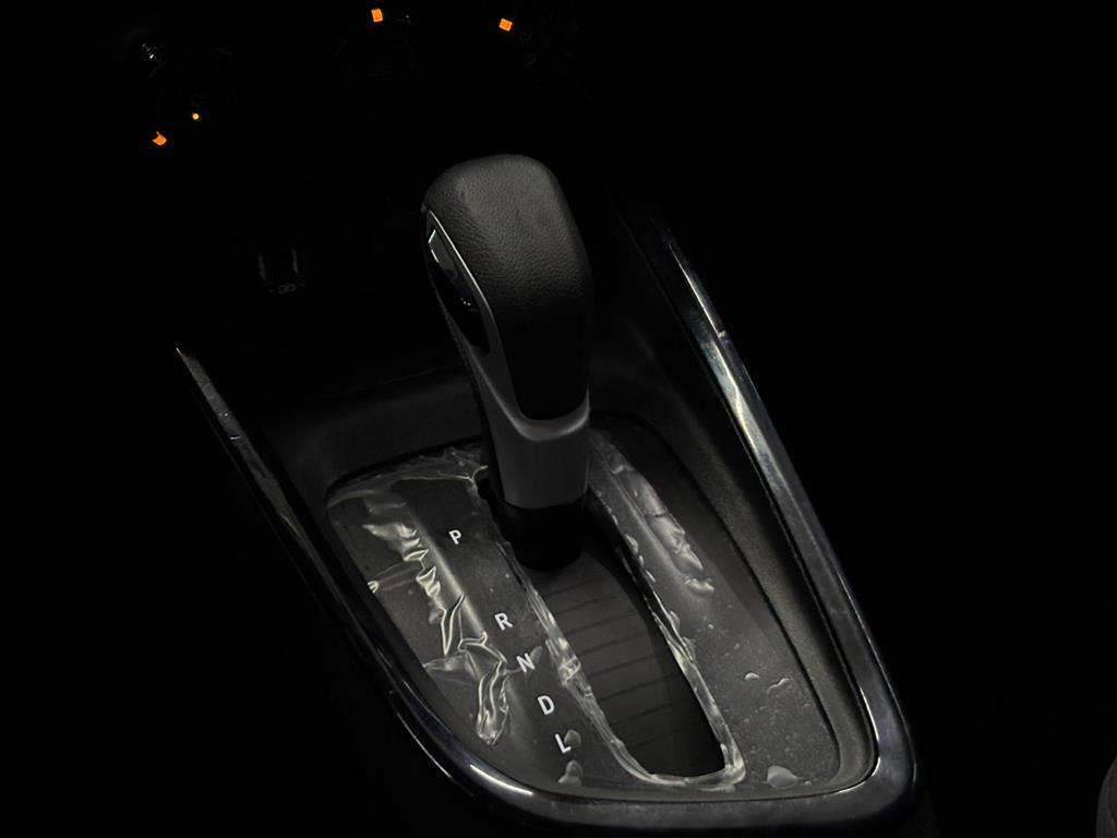 ONIX PLUS 1.0 TURBO FLEX AUTOMÁTICO10