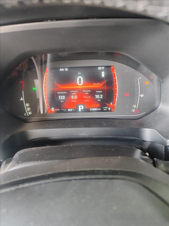 TIGGO 5X PRO 1.5 TCI FLEX HYBRID CVT12