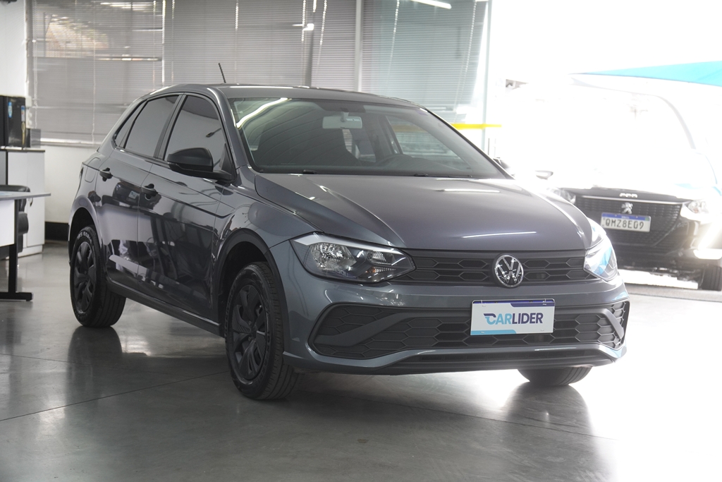 POLO 1.0 MPI TRACK MANUAL3
