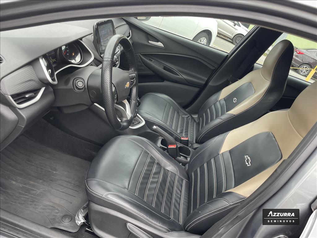 ONIX 1.0 FLEX LT MANUAL8