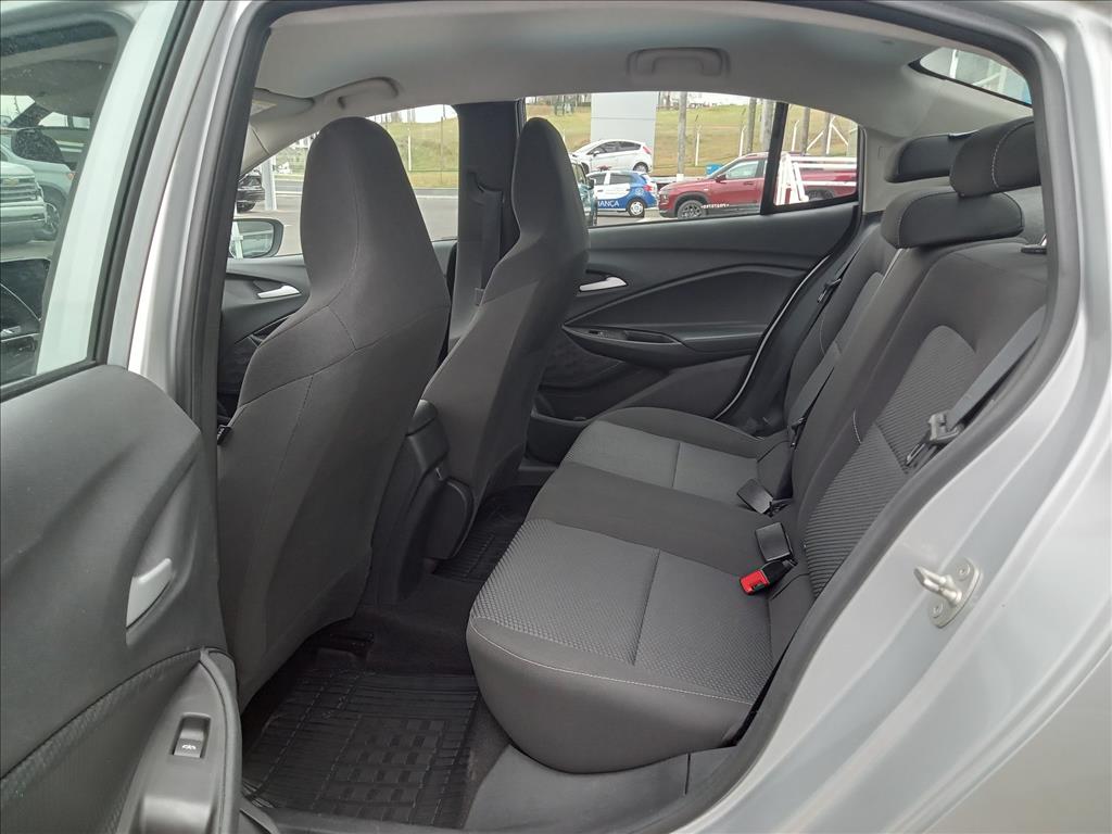 ONIX PLUS 1.0 TURBO FLEX LTZ MANUAL