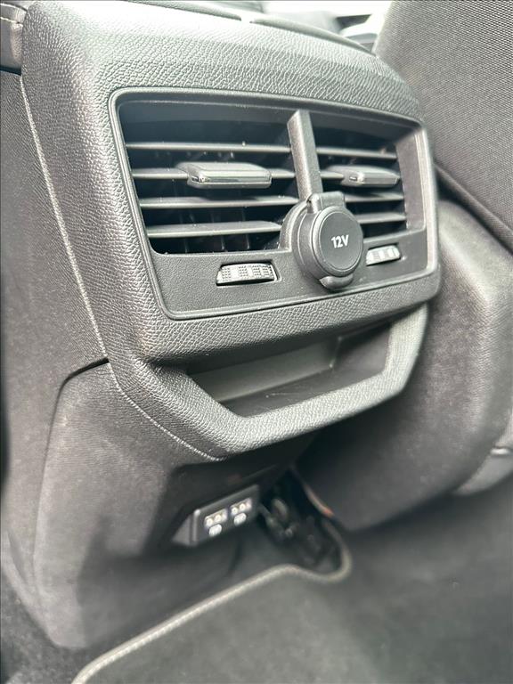 3008 1.6 16V THP GASOLINA GRIFFE AUTOMÁTICO14