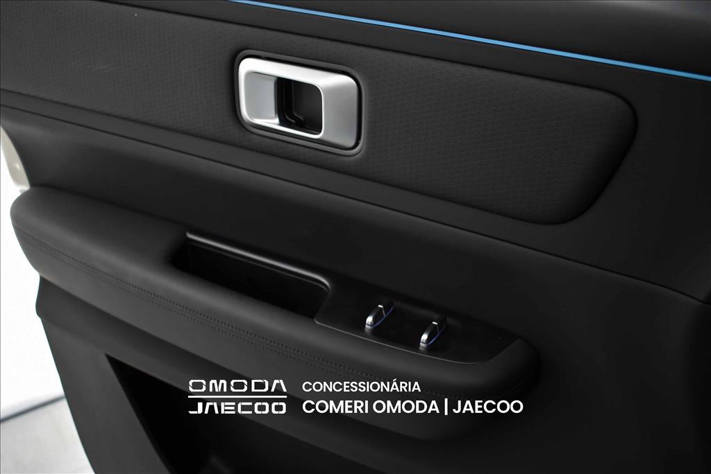 7 1.5 TGDI PHEV PRESTIGE DHT18 7 1.5 TGDI PHEV PRESTIGE DHT18